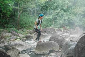 BIB: 
                            <button type="button" onclick="openModal(25110495)" class="btn btn-primary btn-sm float-right btn-popup" data-toggle="modal" data-target=".modal-high-quality">
                        <i class="fas fa-shopping-cart"></i> Add to Cart
                    </button>
                                            <button type="button" onclick="isThisMe(25110495, true)" class="btn btn-success btn-sm float-right btn-popup btn-isme hidden" data-toggle="tooltip" data-placement="bottom" title="นี่คือรูปของคุณใช่ไหม คลิกที่นี่เพื่อเอาเข้าอัลบั้ม">
                        <i class="fas fa-plus"></i> Add to album
                    </button>
                    <button type="button" onclick="isThisMe(25110495, false)" class="btn btn-warning btn-sm float-right btn-popup btn-isnotme hidden">
                        <i class="fas fa-ban"></i> Remove from album
                    </button>